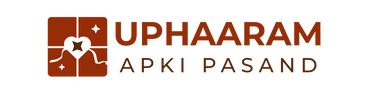 Uphaaram Apki Pasand